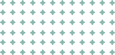 CyberSecurity Services pattern.png