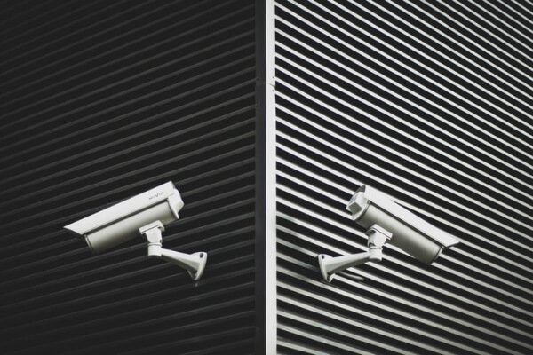 CyberSecurity Services security service service img 4.jpg