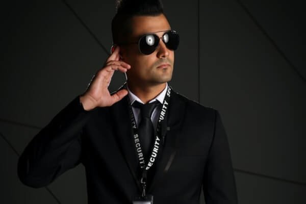 CyberSecurity Services security service service img 5.jpg