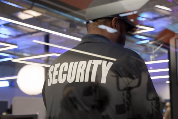 CyberSecurity Services security service training img 1.jpg