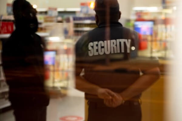 CyberSecurity Services security service training img 5.jpg