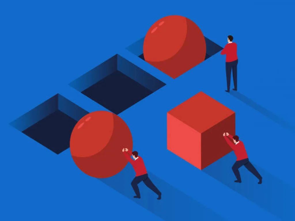 1678218700 2005256155