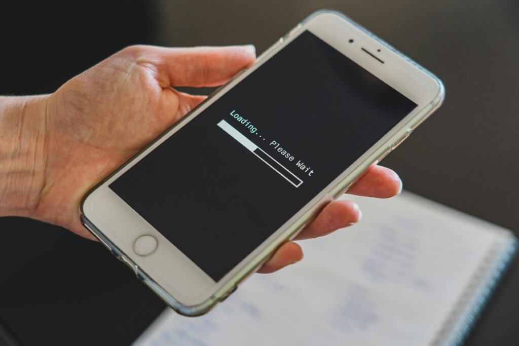 pexels castorlystock 4114774