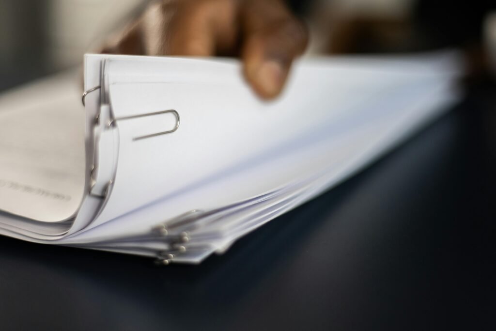 pexels ekaterina bolovtsova 6077886