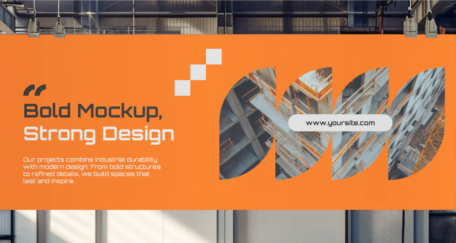 السياسة الخصوصية portfolio image1.1.png