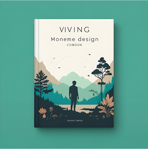 السياسة الخصوصية portfolio image2.png