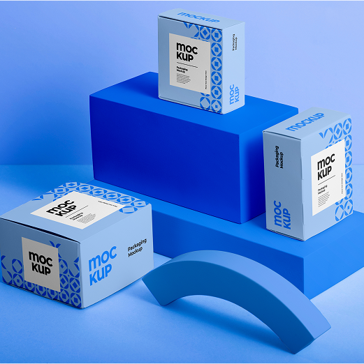 السياسة الخصوصية portfolio image4.png