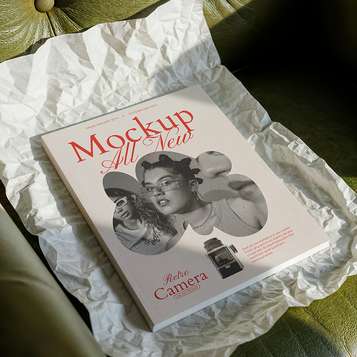 السياسة الخصوصية portfolio image5.png